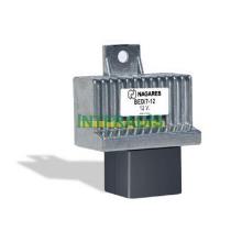 INTFRADIS 10086BL